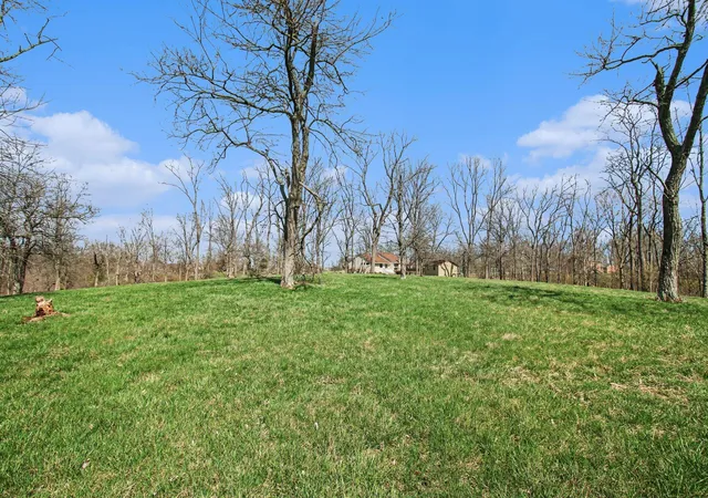 1st image of 699 Aylor Ln, Walton, KY 41094 | MLS# 642446
