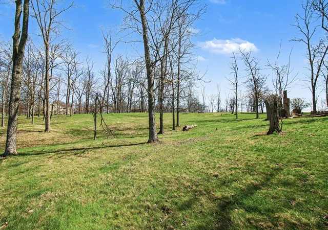 2nd image of 699 Aylor Ln, Walton, KY 41094 | MLS# 642446