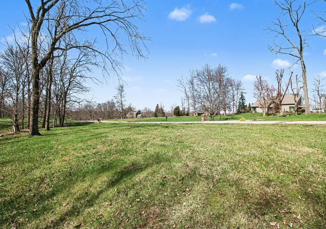 5th image of 699 Aylor Ln, Walton, KY 41094 | MLS# 642446