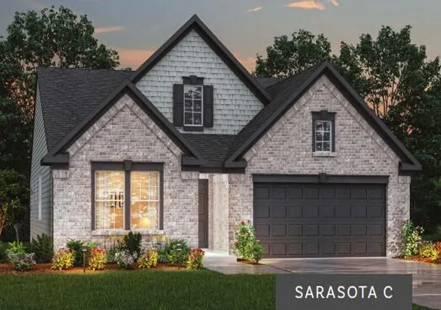 1st image of 1274 Lynn Haven Wy, Erlanger, KY 41018 | MLS# 642449