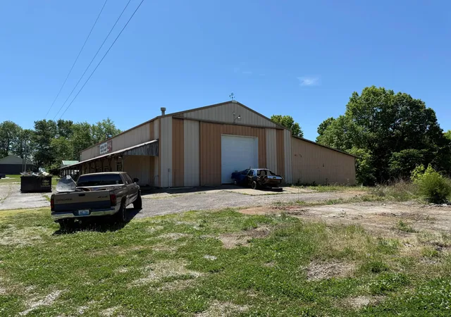 Homes for sale in Owenton, KY | 8175 Hwy 355, Owenton, KY 40359 | MLS# 642564