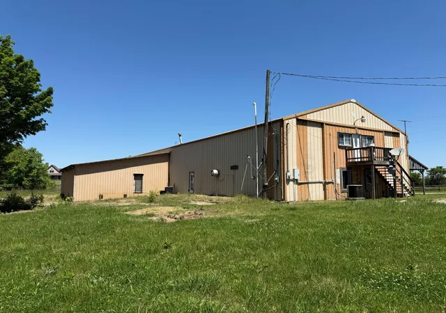 Homes for sale in Owenton, KY | 8175 Hwy 355, Owenton, KY 40359 | MLS# 642564