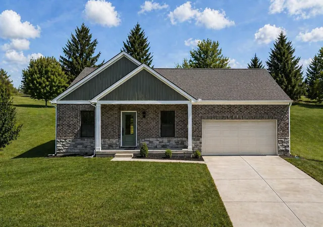 Photo 1 of Single family home for sale at 11328 Coventry Ct, Walton, KY 41094 | MLS# 642542 | Listing updated on 2026-08-28