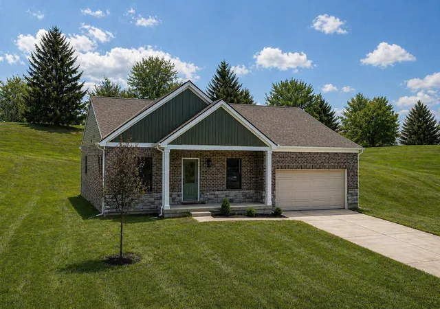 Photo 2 of Single family home for sale at 11328 Coventry Ct, Walton, KY 41094 | MLS# 642542 | Listing updated on 2026-08-28