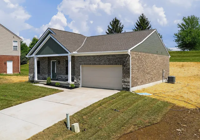 3rd image of 11328 Coventry Ct, Walton, KY 41094 | MLS# 642542