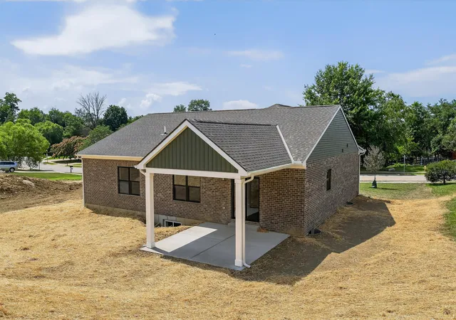 4th image of 11328 Coventry Ct, Walton, KY 41094 | MLS# 642542