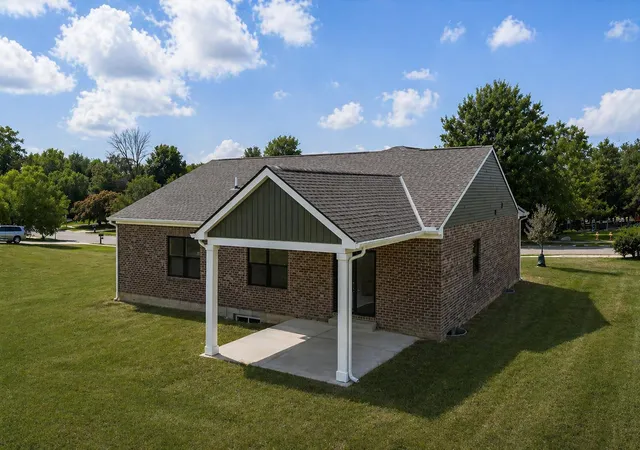 Photo 3 of Single family home for sale at 11328 Coventry Ct, Walton, KY 41094 | MLS# 642542 | Listing updated on 2026-08-28