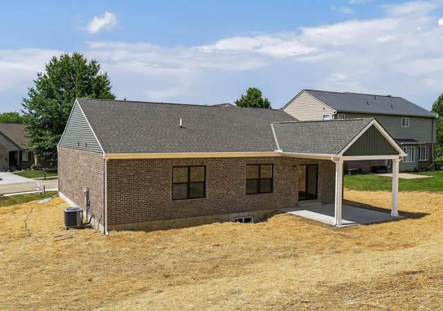 5th image of 11328 Coventry Ct, Walton, KY 41094 | MLS# 642542