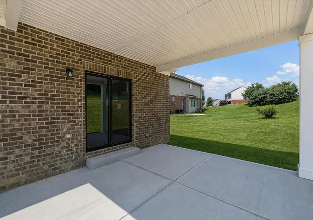 Photo 4 of Single family home for sale at 11328 Coventry Ct, Walton, KY 41094 | MLS# 642542 | Listing updated on 2026-08-28
