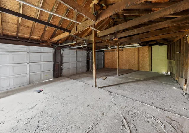 30th image of 2710 Rosina Ave, Covington, KY 41015 | MLS# 643127