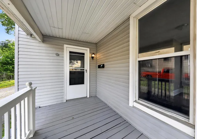 4th image of 2710 Rosina Ave, Covington, KY 41015 | MLS# 643127