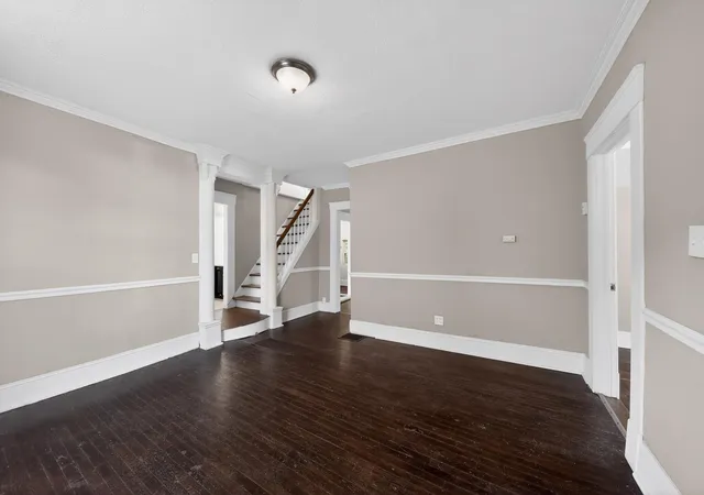5th image of 2710 Rosina Ave, Covington, KY 41015 | MLS# 643127