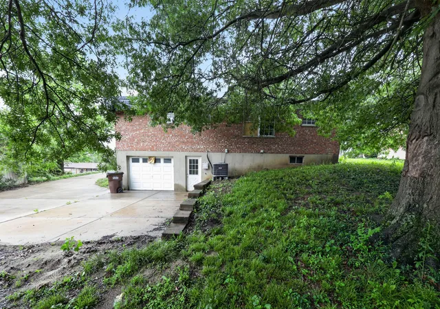 Homes for sale in Independence, KY | 5262 Pioneer Dr, Independence, KY 41051 | MLS# 643111