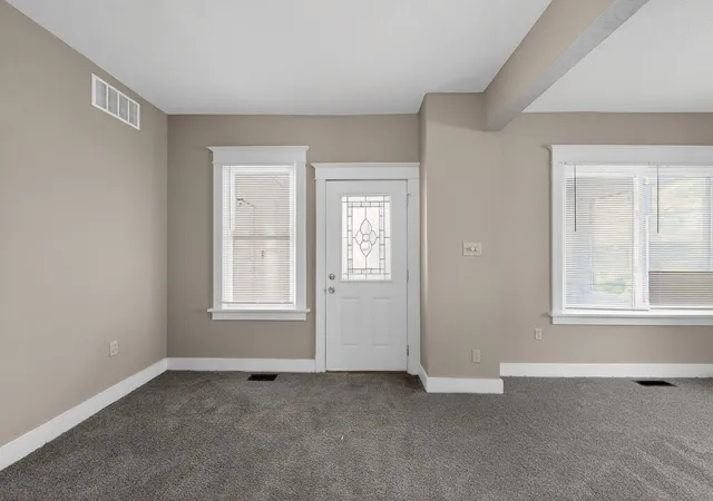 Homes for sale in Dayton, KY | 1105 Mckinney Ave, Dayton, KY 41074 | MLS# 642892