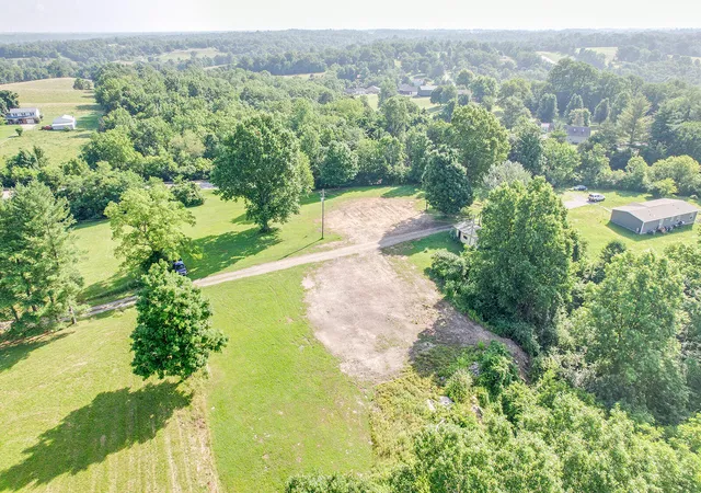 Homes for sale in Verona, KY | 2222 Hwy 2850, Verona, KY 41092 | MLS# 642515