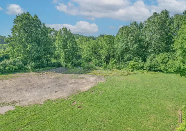Homes for sale in Verona, KY | 2222 Hwy 2850, Verona, KY 41092 | MLS# 642515