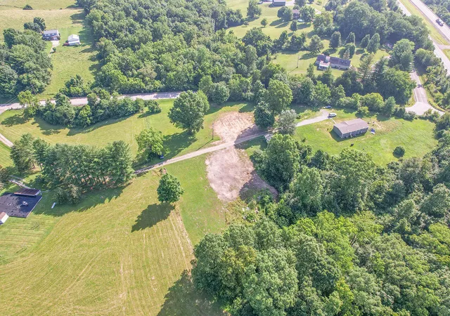Homes for sale in Verona, KY | 2222 Hwy 2850, Verona, KY 41092 | MLS# 642515
