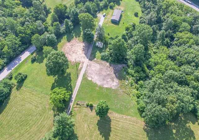 Homes for sale in Verona, KY | 2222 Hwy 2850, Verona, KY 41092 | MLS# 642515