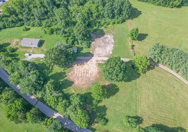 Homes for sale in Verona, KY | 2222 Hwy 2850, Verona, KY 41092 | MLS# 642515