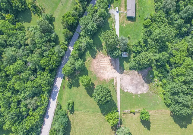 Homes for sale in Verona, KY | 2222 Hwy 2850, Verona, KY 41092 | MLS# 642515