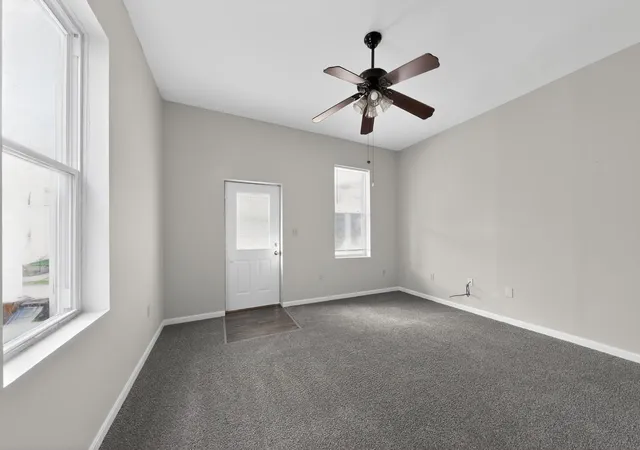 Homes for sale in Dayton, KY | 513 4Th Ave, Dayton, KY 41074 | MLS# 643129