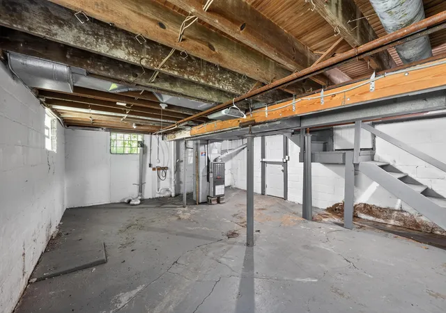 Photo 30 of Single family home for sale at 4715 Victory Ave, Covington, KY 41015 | MLS# 644284 | Listing updated on 2026-09-08