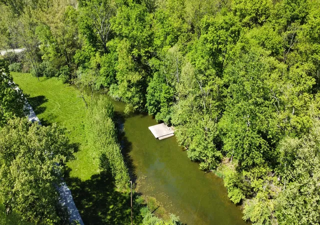 Homes for sale in Owenton, KY | 398 Elk Lake Resort Rd, Owenton, KY 40359 | MLS# 642512