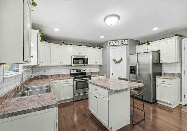 3rd image of 3083 Silverbell Wy, Independence, KY 41051 | MLS# 642546
