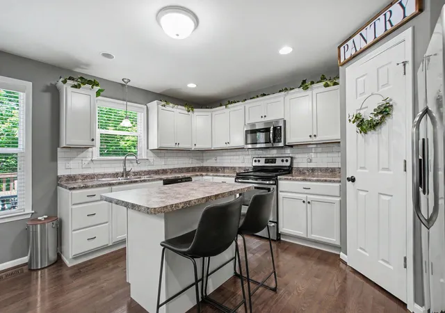 4th image of 3083 Silverbell Wy, Independence, KY 41051 | MLS# 642546