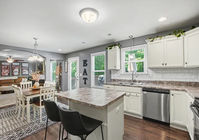 5th image of 3083 Silverbell Wy, Independence, KY 41051 | MLS# 642546