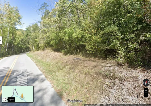 Photo 3 of Land for sale at 0 Mann Rd, Latonia, KY 41015 | MLS# 643073 | Listing updated on 2026-05-29