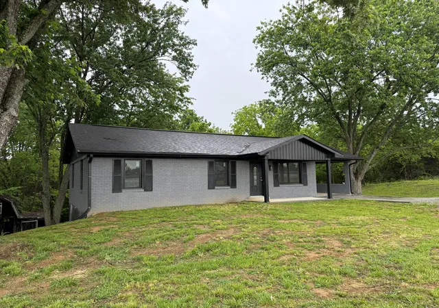 Homes for sale in Owenton, KY | 2105 Hwy 127 S, Owenton, KY 40359 | MLS# 642693