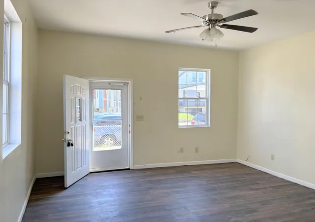 Homes for sale in Dayton, KY | 507 7Th Ave, Dayton, KY 41074 | MLS# 642628