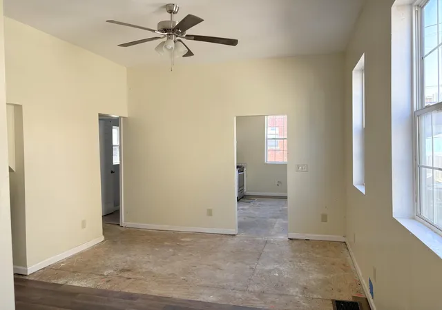 Homes for sale in Dayton, KY | 507 7Th Ave, Dayton, KY 41074 | MLS# 642628