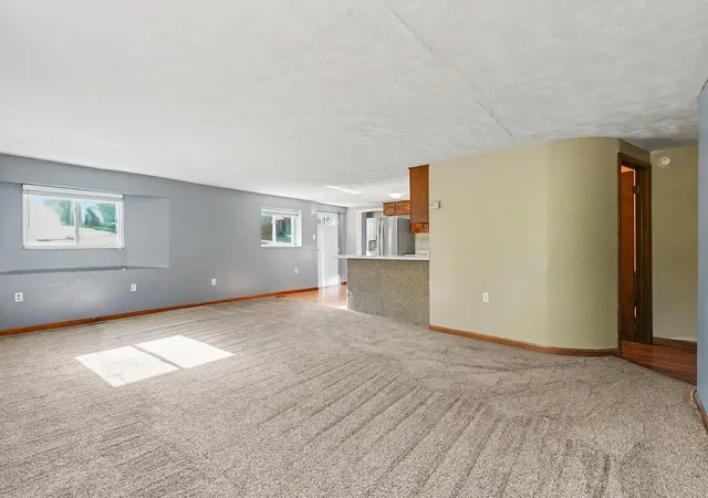 4th image of 10123 Canoe Dr, Union, KY 41091 | MLS# 642715
