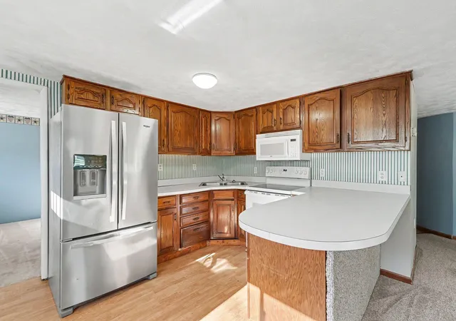 5th image of 10123 Canoe Dr, Union, KY 41091 | MLS# 642715