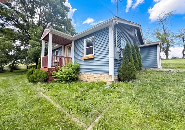 Homes for sale in Independence, KY | 336 Bristow Rd, Independence, KY 41051 | MLS# 642762