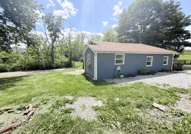 Homes for sale in Independence, KY | 336 Bristow Rd, Independence, KY 41051 | MLS# 642762