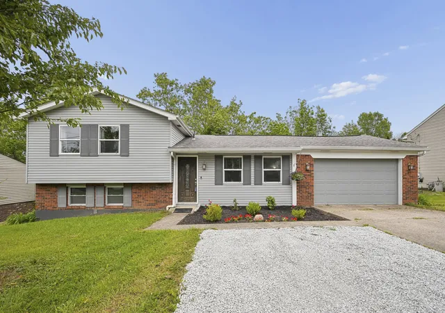 Homes for sale in Independence, KY | 820 Cox Rd, Independence, KY 41051 | MLS# 643162