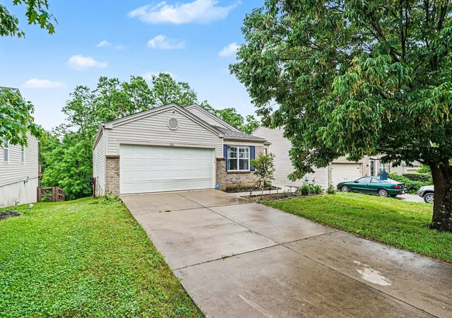 3rd image of 2161 Antoinette Wy, Union, KY 41091 | MLS# 642793