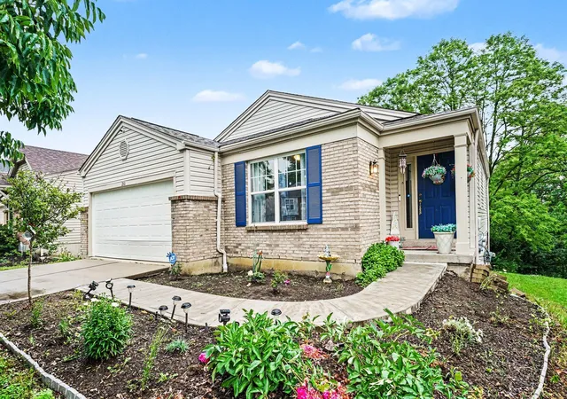 4th image of 2161 Antoinette Wy, Union, KY 41091 | MLS# 642793