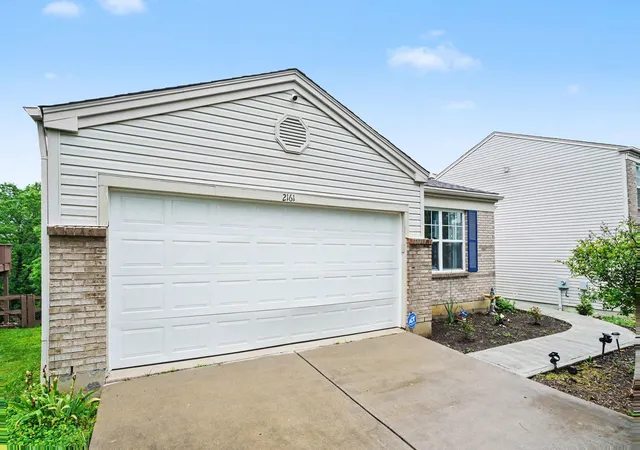 5th image of 2161 Antoinette Wy, Union, KY 41091 | MLS# 642793