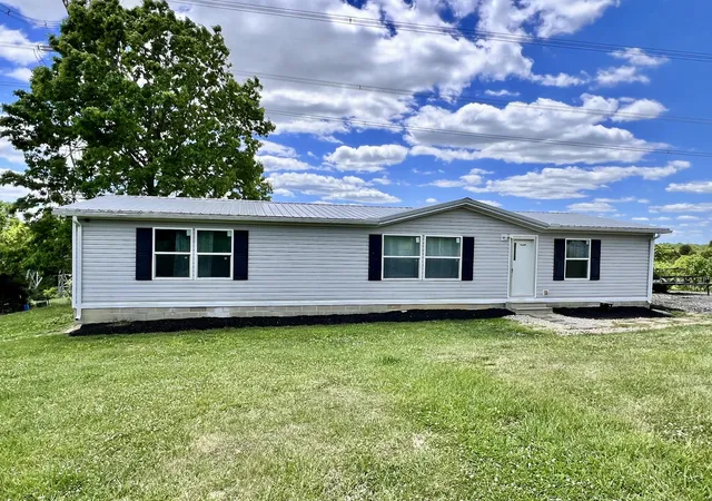 Homes for sale in Williamstown, KY | 6710 Lawrenceville Rd, Williamstown, KY 41097 | MLS# 642721