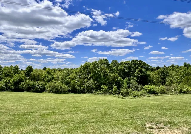 Homes for sale in Williamstown, KY | 6710 Lawrenceville Rd, Williamstown, KY 41097 | MLS# 642721
