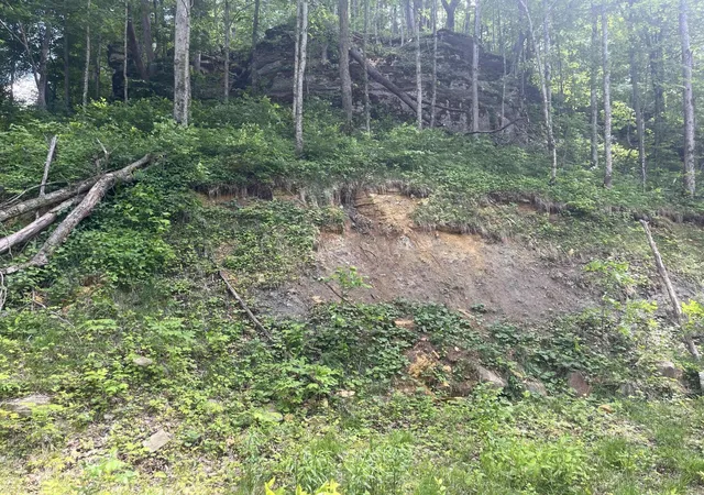 Homes for sale in Stanton, KY | 0 Birch Hollow Rd #Lot 12, Stanton, KY 40380 | MLS# 642708