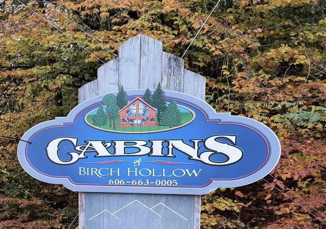 Homes for sale in Stanton, KY | 0 Birch Hollow Rd #Lot 12, Stanton, KY 40380 | MLS# 642708