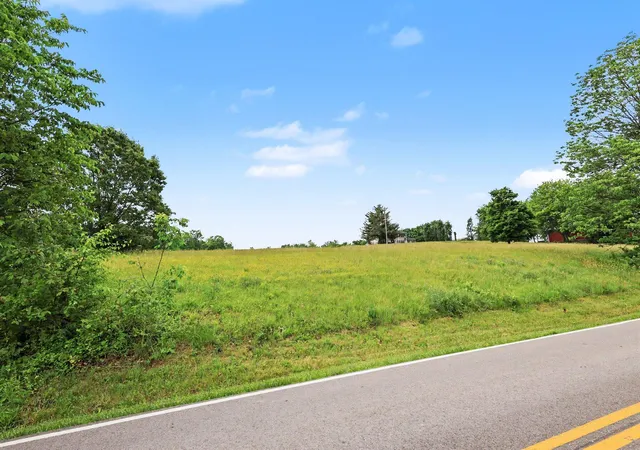 Homes for sale in Verona, KY | 0 Waller Rd, Verona, KY 41092 | MLS# 643363