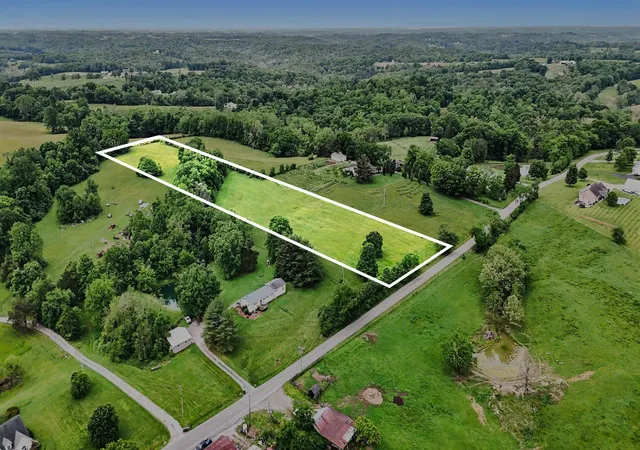 Homes for sale in Verona, KY | 0 Waller Rd, Verona, KY 41092 | MLS# 643363
