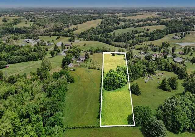 Homes for sale in Verona, KY | 0 Waller Rd, Verona, KY 41092 | MLS# 643363