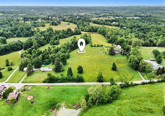 Homes for sale in Verona, KY | 0 Waller Rd, Verona, KY 41092 | MLS# 643363